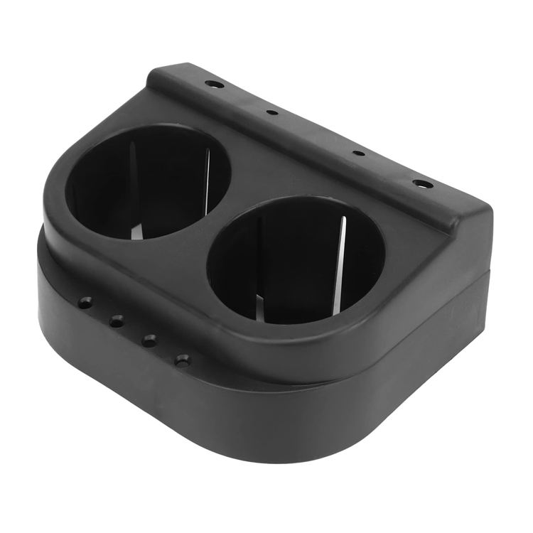 Club Car DS Golf Cart Cup Holder 1016811 1017083 | OEM Replac<i></i>ement Parts | Yuhuan Qingnian Auto Part